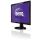 BenQ GL2250 czarny - 73771 - zdjęcie 2